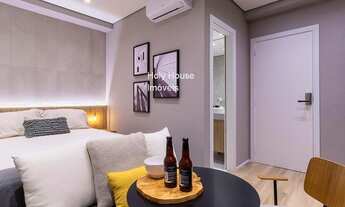 Imagem 3: APARTAMENTO RESIDENCIAL em SÃO PAULO - SP, BELEM