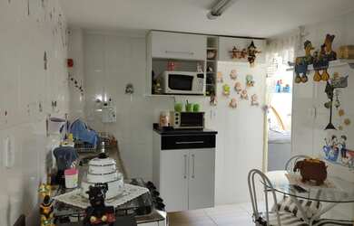 Imagem 6: Apartamento para aluguel tem 70 metros quadrados com 2 quartos em Icaraí - Niterói - RJ