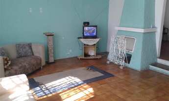 Imagem 6: São Paulo - Casa Padrão - Vila Marari