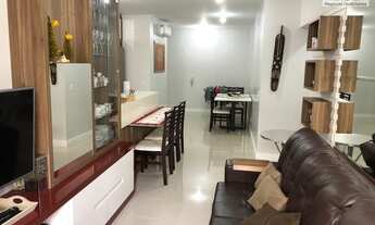 Imagem 5: Apartamento com 3 quartos a venda em Jurerê