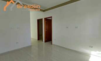 Imagem 5: Casa à venda no bairro Balneário Santa Terezinha - Mongaguá/SP