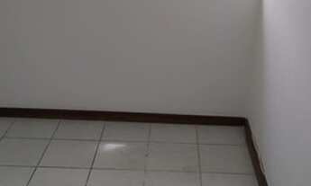 Imagem 5: Apartamento 3 Quartos totais com 82 m² no Caminho das Árvores R$ 432.000,00