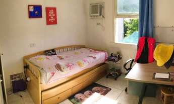 Imagem 4: Fantástica Casa Duplex em Botafogo