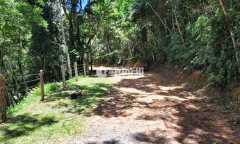 Imagem 3: Santo Antônio do Pinhal - Terreno Padrão - 5 Km do Centro