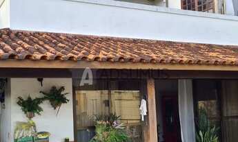 Imagem 2: Cobertura Recreio dos Bandeirantes