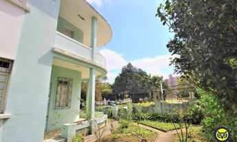 Imagem 3: FLORIANóPOLIS - Casa Comercial - Centro