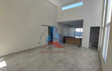 Imagem 4: Casa de condomínio térrea 3 dormitórios 1 suíte - Cyrela Landscape Esplanada