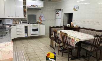 Imagem 6: ÓTIMA CASA COM PISCINA NA PENHA PARA VENDA