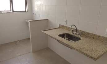 Imagem 5: Oportunidade, 2 quartos com vaga, primeira locação