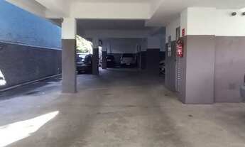 Imagem 7: Apartamento para venda com 74 metros quadrados com 2 quartos em Glória - Vila Velha - ES