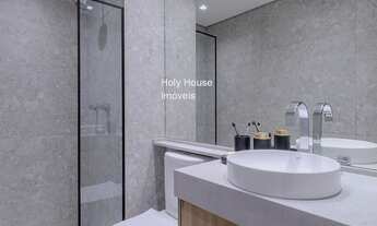 Imagem 5: APARTAMENTO RESIDENCIAL em SÃO PAULO - SP, BELEM