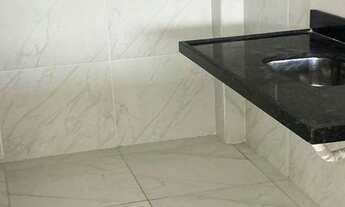 Imagem 4: Apartamento Térreo Com Área Privativa no João Paulo II 79m²