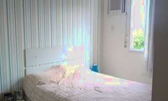 Imagem 3: 02 Quartos c/ suíte Sol da Manhã - Gaivotas