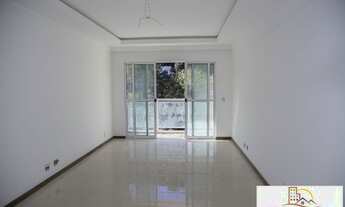 Imagem 3: Apartamento 2 quartos, sendo 1 suíte na Tijuca