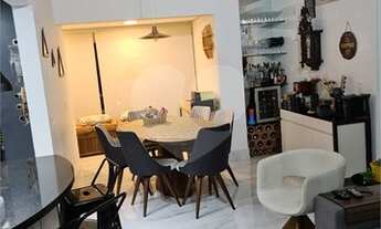 Imagem 7: Osasco - Apartamento Padrão - Vila Osasco