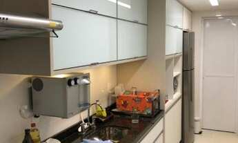 Imagem 2: RIO DE JANEIRO - Apartamento Padrão - Botafogo