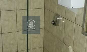 Imagem 7: Loja para Venda em Várzea Teresópolis-RJ - LJ-0979