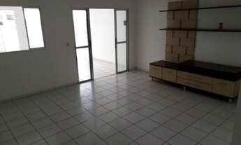 Imagem 5: Vendo excelente casa com 4 quartos no Bairro do Arruda / Recife