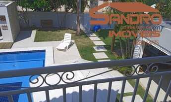 Imagem 3: CASA RESIDENCIAL em LAURO DE FREITAS - BA, CENTRO