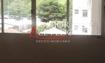 Imagem 3: Apartamento para venda tem 85 m² com 3 quartos no bairro Vila Nova - Nova Friburgo - RJ