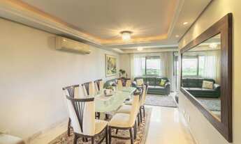 Imagem 4: PORTO ALEGRE - Apartamento Padrão - Praia De Belas