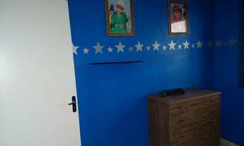 Imagem 6: Apartamento para aluguel com 2 quartos em Vila Menck - Osasco - SP