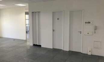 Imagem 6: Conjunto à venda, 161 m² por R$ 1.850.000,00 - Brooklin - São Paulo/SP