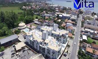 Imagem 3: APARTAMENTO RESIDENCIAL em FLORIANÓPOLIS - SC, CACHOEIRA DO BOM JESUS