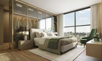 Imagem 7: Apartamento CURITIBA