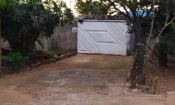 Imagem 6: Casa com área Esquina de 650 m² para venda no Serrinha