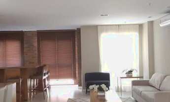 Imagem 5: Apartamento de 70 metros quadrados no bairro Recreio dos Bandeirantes com 2 quartos