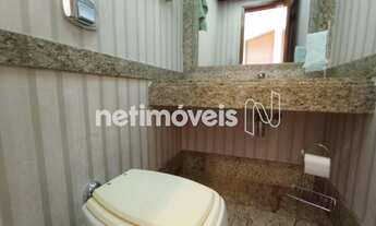 Imagem 5: Venda Apartamento 4 quartos Santo Agostinho Belo Horizonte