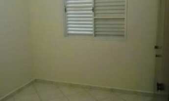 Imagem 4: Casa com 3 dormitórios para alugar, 75 m² por R$ 2.600,00 - Jardim Adriana - Indaiatuba/SP