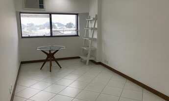 Imagem 6: Ótima sala comercial no Edifício Enseada da Praia