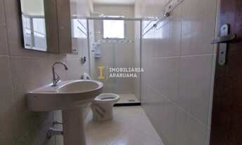 Imagem 6: Casa de Condomínio com 3 dorms, Pontinha, Araruama - R$ 348 mil, Cod: 933