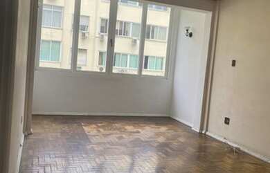 Imagem: Apartamento para venda possui 120 metros