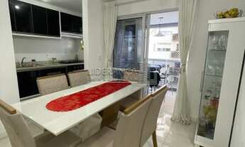 Imagem 3: FLORIANóPOLIS - Apartamento Padrão - Agronômica