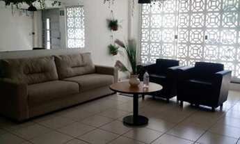 Imagem 3: Apto Jardim América