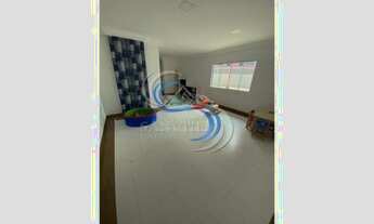 Imagem 2: Apartamento 2 dormitórios sendo 1 suíte - Vila Caiçara em Praia Grande