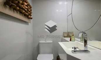 Imagem 6: SÃO PAULO - Apartamento Padrão - Moema