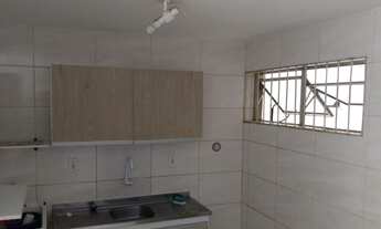 Imagem: EA- Excelente Apto para Venda- 3 quartos