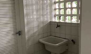 Imagem 7: APARTAMENTO PINHEIROS