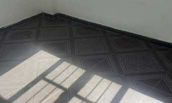 Imagem 3: Ramos - Rua Araguari - apto 2 quartos