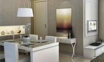 Imagem 2: Apartamento 2 Quartos Suíte e Varanda Pernambués*#7198211*5560