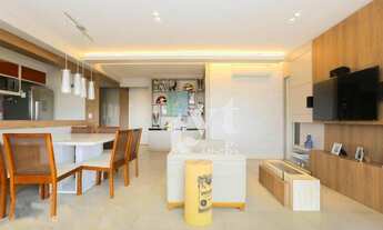 Imagem: Oportunidade excelente 2 suites 2 vagas