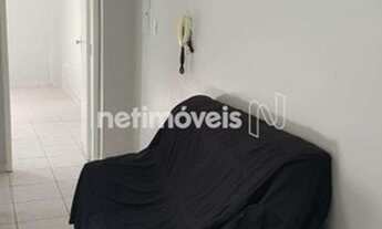 Imagem 6: Venda Kitchenette Ilha dos Araújos Governador Valadares