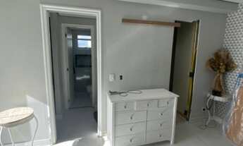 Imagem 4: SAO PAULO - Apartamento Padrão - CONSOLACAO