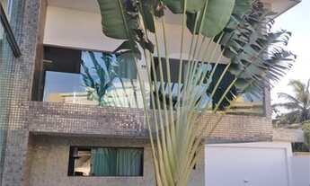 Imagem 7: Lauro de Freitas - Casa Padrão - Vilas do Atlântico