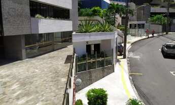 Imagem 2: Apartamento 4 Quartos - Graça