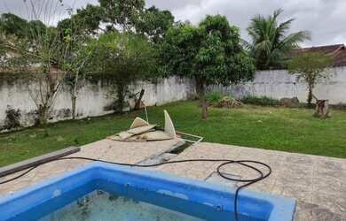 Imagem 6: Casa em São Pedro D'aldeia